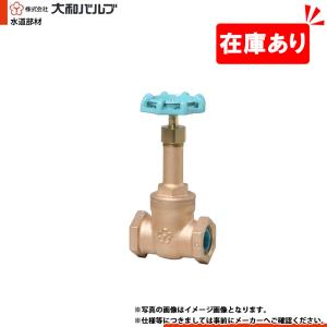 青銅製ゲートバルブ 計2個　［未使用品］ 2026年最新】Yahoo!オークション -ゲートバルブ kitzの中古品・新品