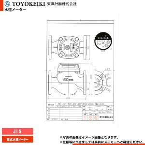 手作り船 長さ　1,3メーター　幅 ４０センチ　 高さ ２０センチ 免許・船検不要 頑丈・便利な分割式サイドフロートミニボート