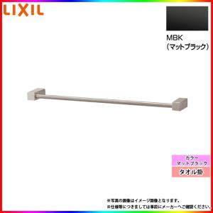 LIXIL（リクシル） [TSF-406 JZ] アッパーキャビネット ウォルナット