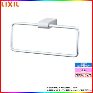 LIXIL（リクシル） [TSF-406 JR] アッパーキャビネット ショコラオーク