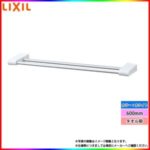 LIXIL（リクシル） [TSF-406 JR] アッパーキャビネット ショコラオーク
