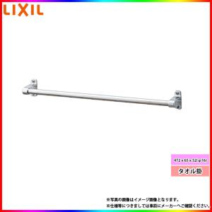 TSF-406S/JZ リクシル LIXILアッパーキャビネット ウォルナット LIXIL（リクシル） TSF-406S/JZ LIXIL/INAX アッパーキャビネット