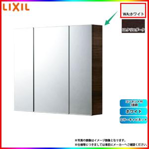 INAX（イナックス） INAX/LIXIL TSF-D124PR 収納 ミラーキャビネット(3