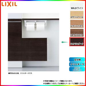EWG-60FTA2】 三菱電機 有圧換気扇 低騒音排気専用 三相 яэ EWG-60FTA2】 三菱電機 有圧換気扇 低騒音排気専用 三相 яэ