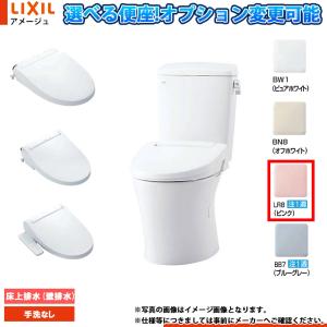 即日発送‼️ 新品未使用　Panasonic NNCF22115LE9 1台 楽天市場】パナソニック LED 階段灯 天井直付型 壁直付型 階段通路誘導