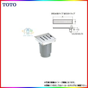 ダイキン（DAIKIN） K-DGL200DF 換気扇 ベンティエール 付加機能関連