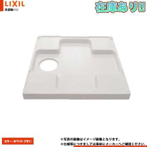 LIXIL（リクシル） [TSF-406 JP] アッパーキャビネット ライトオーク