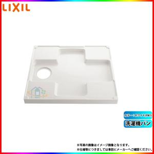 LIXIL（リクシル） [TSF-406 JR] アッパーキャビネット ショコラオーク