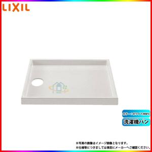 TSF-406/JRリクシル LIXILアッパーキャビネット ショコラオーク LIXIL（リクシル） TSF-406/JR LIXIL/INAX アッパーキャビネット