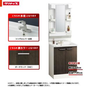 ダイキン（DAIKIN） フルオートタイプ用 スタイリッシュリモコン