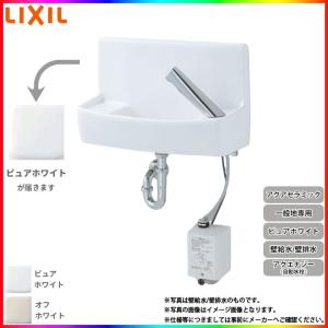 ワイドパネル　ダイキンKDB53C160F ワイドパネル KDB53C160F KDB53C160F ダイキン｜DAIKIN 通販