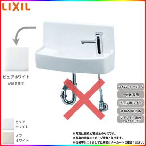 INAX LIXIL 【UFD-112A】 換気乾燥暖房機 100V リクシル INAX（イナックス） 【LIXIL/リクシル】100V 換気乾燥暖房機 MAX