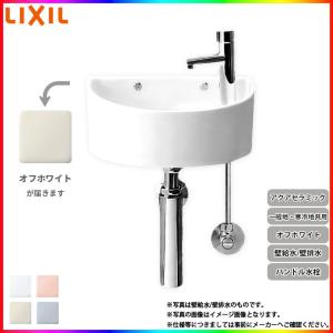 TOTO 【在庫処分セール】TOTO 壁付 自動水栓 TENA126A（サーモ・AC100V