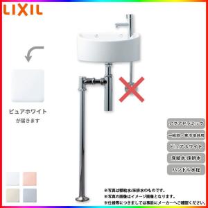 ダイキン（DAIKIN） KDB55J160F オーケー器材 ラウンドフロー用パネル