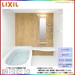 送料無料 新品 タニコー 電気式ディッシュウォーマー1800*600*800 TEDW