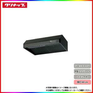 TOTO ホテル向ウォシュレットU1 TCF5210R【大形、普通サイズ兼用