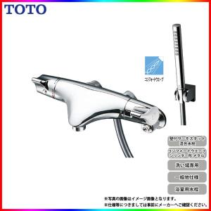 LIXIL（リクシル） LF-14ZF-13(65)-U レバー式台付自在水栓 : スイスイ