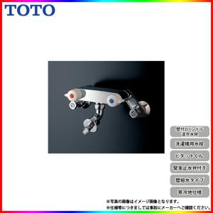 シャープ化学工業 シャープ IG-2B35A 天井埋込型プラズマクラスター