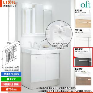 TOTO 小型電気温水器 REW12A1B1H 楽天市場】REW12A1B1K TOTO 湯ぽっと 小型電気温水器 約12L