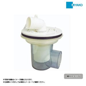 USB-6464-SNW-CT] シナネン 洗濯機防水パン 床上点検タイプ センター