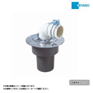 ダイヤモンドカッター ディアプロ125 タジマ : プロヤマ - 通販