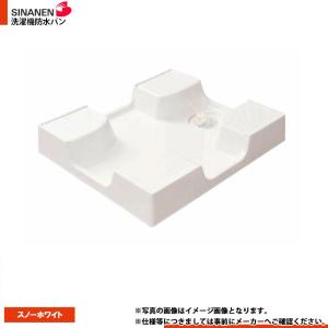 パナソニック エコキュート用 HEMSアダプター CF-TA9C : パーツワイド
