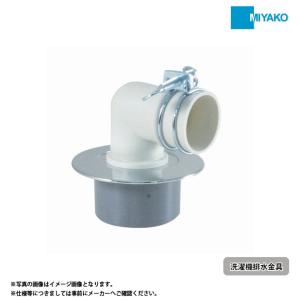 USB-6464-SNW-CT] シナネン 洗濯機防水パン 床上点検タイプ センター