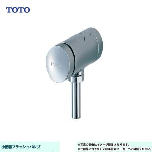 Panasonic（パナソニック） CB-SKH6 食器洗い乾燥機用分岐栓 給水