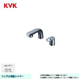 TOTO 台付自動水石けん供給栓 TLK07001J オートソープディスペンサー 