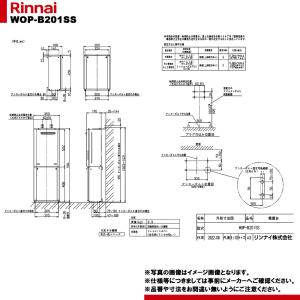 ダイキン（DAIKIN） 換気扇 部材【BRC301G5】省ナビ換気リモコン