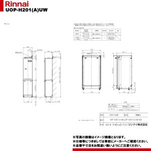 ダイキン（DAIKIN） BRC81A1 ベンティエール 制御関連部材 グループ
