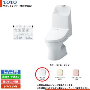 バス乾三菱電機　新型新品未使用V-241BK5-RN壁掛タイプ。浴室暖房乾燥換気 バス乾三菱電機 新型新品未使用V-241BK5-RN壁掛タイプ。浴室暖房乾燥