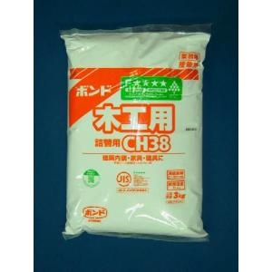 コニシ ボンド Gクリヤー 170ml/本 : リフォーム良品店・・ヤフー店