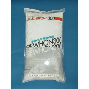 コニシ ボンド MPX−1 333ml/本 ホワイト : リフォーム良品店