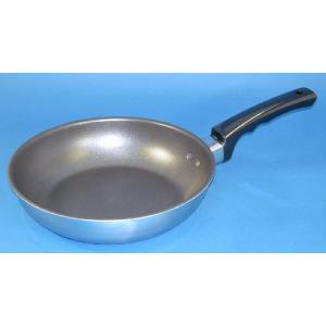フジノス フジノス家庭用鍋・20cm両手深鍋(3.4L) : リフォーム良品店