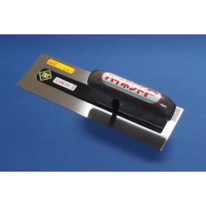 ノリタケ ネオゴールド コンクリート用ダイヤモンドカッター 125D×2.0