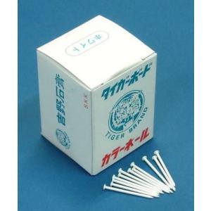 DAIKEN 専用施工部材 シージングボード釘 6箱入り（バラ釘） GA21036