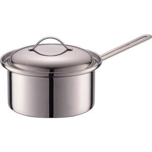 フジノス フジノス家庭用鍋・20cm両手深鍋(3.4L) : リフォーム良品店