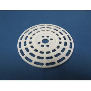 タイルメント　プラファス808ディスク（バラ）