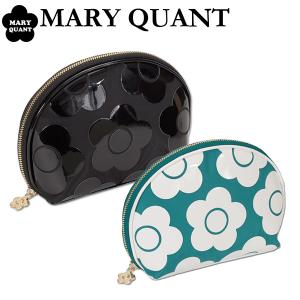 Mary Quant ポーチ 花柄の商品一覧 通販 Yahoo ショッピング