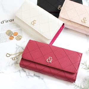 期間限定SALE！値下げ中】ピンキーアンドダイアン ピンキー&ダイアン