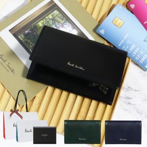 GOLD PFEIL ゴールドファイル GOLDPFEIL カードケース 日本製