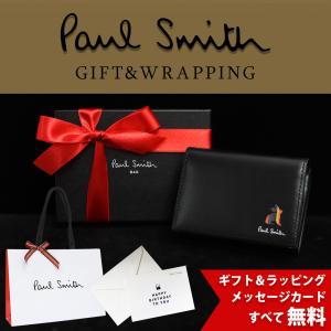 ポールスミス 財布 Paul Smith メン...の詳細画像4