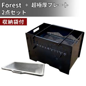 snow peak（スノーピーク） シングルバーナー ギガパワープレート