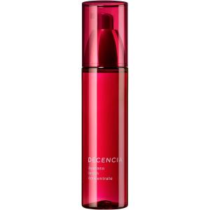 DECENCIA ディセンシア アヤナス 化粧水 ローション コンセントレート 本体 セラミド配合 ...