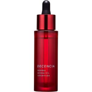 DECENCIA ディセンシア アヤナス リンクルO/L コンセントレート 30ml 美容液【当日発...