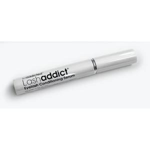 Lashaddict ラッシュアディクト アイラッシュ コンディショニングセラム 5ml | まつ毛...