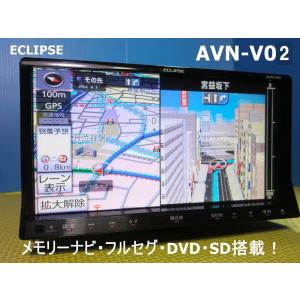 中古ナビの商品一覧 通販 Yahoo ショッピング