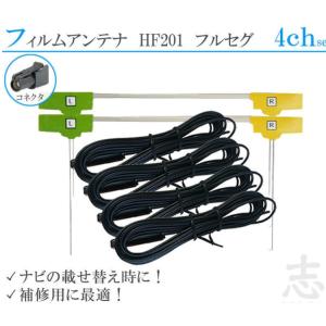 RD-DTV130E パイオニア Pioneer カロッツェリア carrozzeria 地上