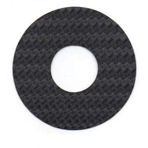 GIZMON Utulens用スキンシール